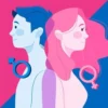 Apa Perbedaan Gender dan Jenis Kelamin, LGBT Termasuk Gender Apa? Simak Penjelasannya!