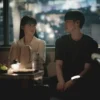 Nonton Drakor Call It Love Episode 11 Subtitle Indoneia: Pengkhianatan dan Cinta Shim Woo Joo