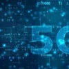 Kamu Harus Tau Dampak Negatif 5G Bagi Kehidupan