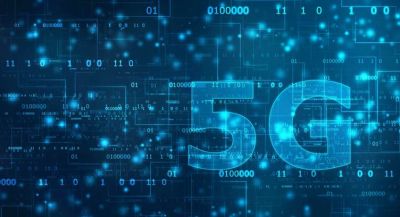 Kamu Harus Tau Dampak Negatif 5G Bagi Kehidupan