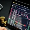 Aplikasi Trading Forek Terpercaya Rekomendasi Untuk Pemula