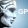 OpenAI Rilis GPT-4 dapat Menganalisa Gambar!