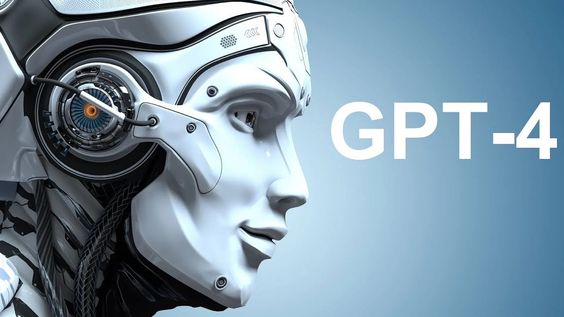 OpenAI Rilis GPT-4 dapat Menganalisa Gambar!