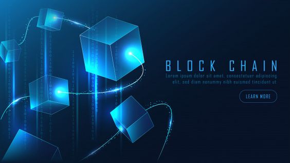 Karateristik, Kelebihan dan Kekurangan Blockchain