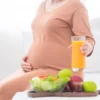 Minuman Agar Cepat Kontraksi
