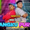 Lirik Dan Arti Lagu Viral Mangku Purel