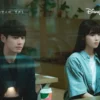 Nonton Call It Love (2023) Episode 5 Sub Indo: Kesempatan Balas Dendam Terbuka Drama Korea Gratis, DramaQu, Telegram dan Drakorindo