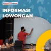 Loker Alfamart Terbaru Hari Ini, Lulusan SMA Penempatan Majalengka!