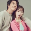 Nonton Call It Love (2023) Episode 6 Sub Indo: Ketakutan di Depan Mata Drama Korea Gratis, DramaQu, Telegram dan Drakorindo