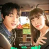 Nonton Drakor Delivery Man Episode 5 Sub Indo : Nasib Arwah Penasaran Dramaqu, Mydramalist dan Drakoindo