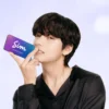 Bikin Heboh Indomy! V BTS Menjadi Brand Ambassador Merk Lokal, SimInvest