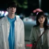 Nonton The Heavenly Idol (2023) Episode 6 Subtitle Indonesia Resmi, Dramaqu, Drakoindo dan Telegram