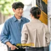 Nonton Taxi Driver S2 Episode 7 (2023) Sub Indo Link Streaming Resmi dan Gratis Dramaqu: Layanan Balas Dendam