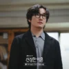 Nonton Drakor Divorce Attorney Shin Episode 7 dan 8 Subtitle Indonesia