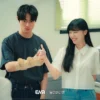 Nonton Drama Delivery Man Episode 1-9 Sub Indo Lengkap dengan Jadwal Tayang