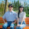 Link Nonton Drama Delivery Man Episode 9 Sub Indo: Kencan Pertama dengan Arwah Penasaran
