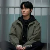 Link Nonton Drama Delivery Man Episode 10 Sub Indo: Kondisi Ji Hyun Terungkap Nonton Gratis DramaQu, Drakoindo, dan Mydramalist
