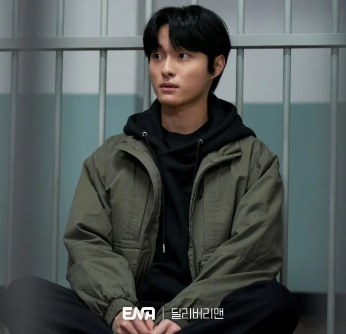 Link Nonton Drama Delivery Man Episode 10 Sub Indo: Kondisi Ji Hyun Terungkap Nonton Gratis DramaQu, Drakoindo, dan Mydramalist