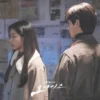 Nonton Drakor Oasis (2023) Episode 8 Sub Indo Drama Korea Gratis, DramaQu, Telegram dan Mydramalist