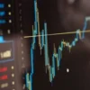 Aplikasi Trading Dan Strategi Trading