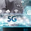 Bagaimana Cara Aktifkan Jaringan 5G di HP