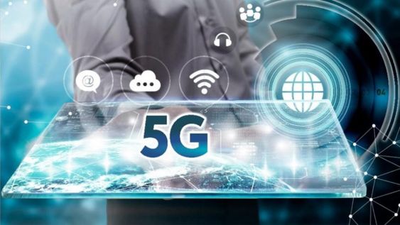 Bagaimana Cara Aktifkan Jaringan 5G di HP