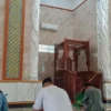 Khutbah Jum'at