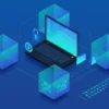 5 Perusahaan di Indonesia Berbasis Blockchain