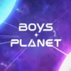 Nonton Boys Planet Episode 6 Subtitle Indonesia Resmi, DramaQu, Telegram dan Drakorindo