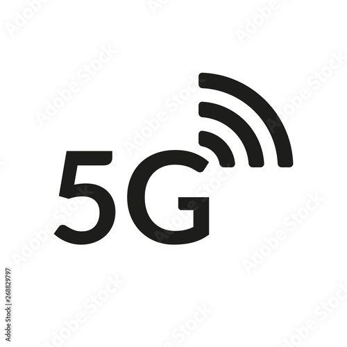 Benarkah Jaringan 5G Berbahaya? Apa Dampak Negatif 5G?