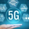 Kapan 5G Merata di Indonesia?