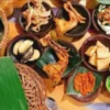 10 Masakan Sunda yang Wajib Kamu Coba!