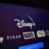 Tutorial Streaming Nonton Drama dan Film di Disney + Hotstar Secara Gratis