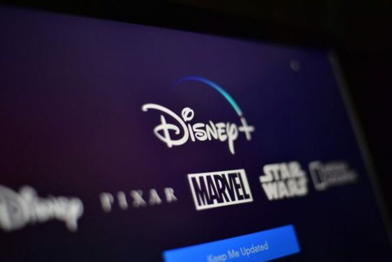 Tutorial Streaming Nonton Drama dan Film di Disney + Hotstar Secara Gratis