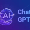 Apa Itu ChatGPT dan OpenAI Serta Manfaatnya dalam Bisnis?