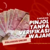 5 Pinjol Legal Tanpa Verifikasi Wajah 2023, Limit Besar, Aman dan Tenor Panjang! Buruan Pinjam!