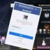 200+ Akun FF Sultan Gratis FB yang Masih Aktif 2023