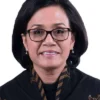 Mengejutkan!!! Sri Mulyani Didesak Mengundurkan Diri