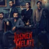 Film Losmen Melati