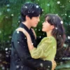 Nonton Kokdu: Season Of Deity Episode 14 Sub Indo: Gye Jeol mulai penasaran tentang Seol Hee, Gratis Drakorindo dan Dramaqu