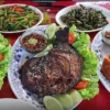 Rekomendasi Masakan Dari Kecap