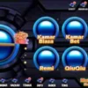 Tema Terkeren! Download Higgs Domino Rp V1.98 Terbaru Auto Gacor