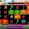 Download Higgs Domino Rp Tema Cewek Thailand V1.99 X8 Speeder No Password Mudah Win