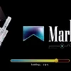 Gacor Lebih Untung! Download Higgs Domino RP Tema Rokok Marlboro V1.97 X8 Speeder Terbaru