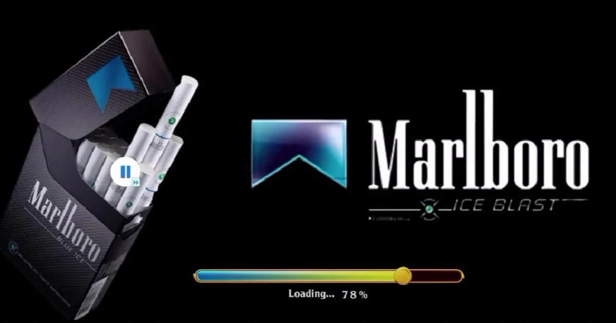 Gacor Lebih Untung! Download Higgs Domino RP Tema Rokok Marlboro V1.97 X8 Speeder Terbaru