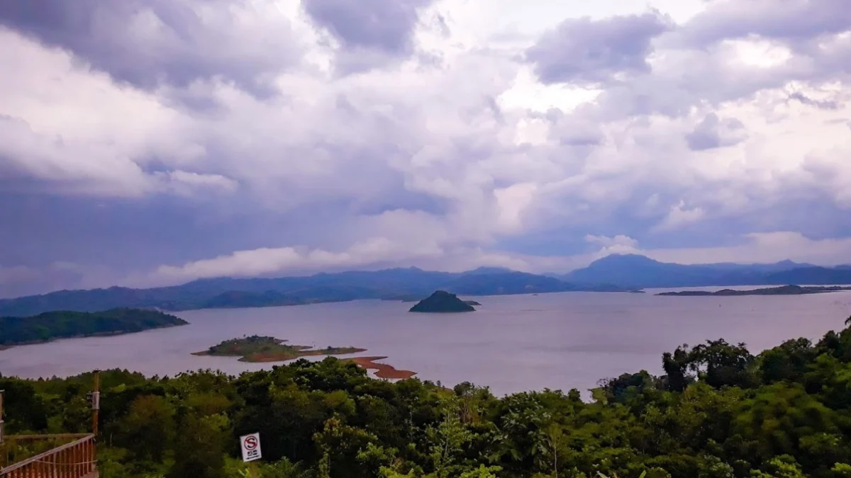 Tempat Ngabuburit Terpopuler di Sumedang dan Bandung, Jawa Barat