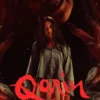 Streaming Nonton Film Jin Qorin Full HD via LK21, Rebahin, IDLIX, IndoXXI dan Resmi: Lengkap Dengan Sinopsis dan Daftar Pemain