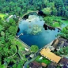 Wisata Hits Terbaru Di Majalengka, Cocok Untuk Healing!