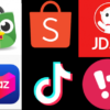Ide Jualan Online Modal Kecil
