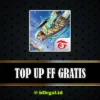 Cara Top up FF Gratis Dapat Diamond FF Gratis 10000 Apk Terbaru 2023 No Tipu Tipu